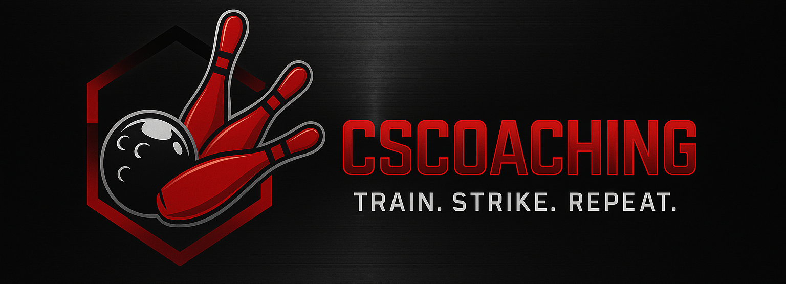 CSCoaching